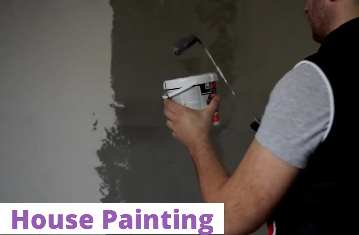 How Much Do Painters Charge Melbourne Victoria: Expert Insights PaintingCo