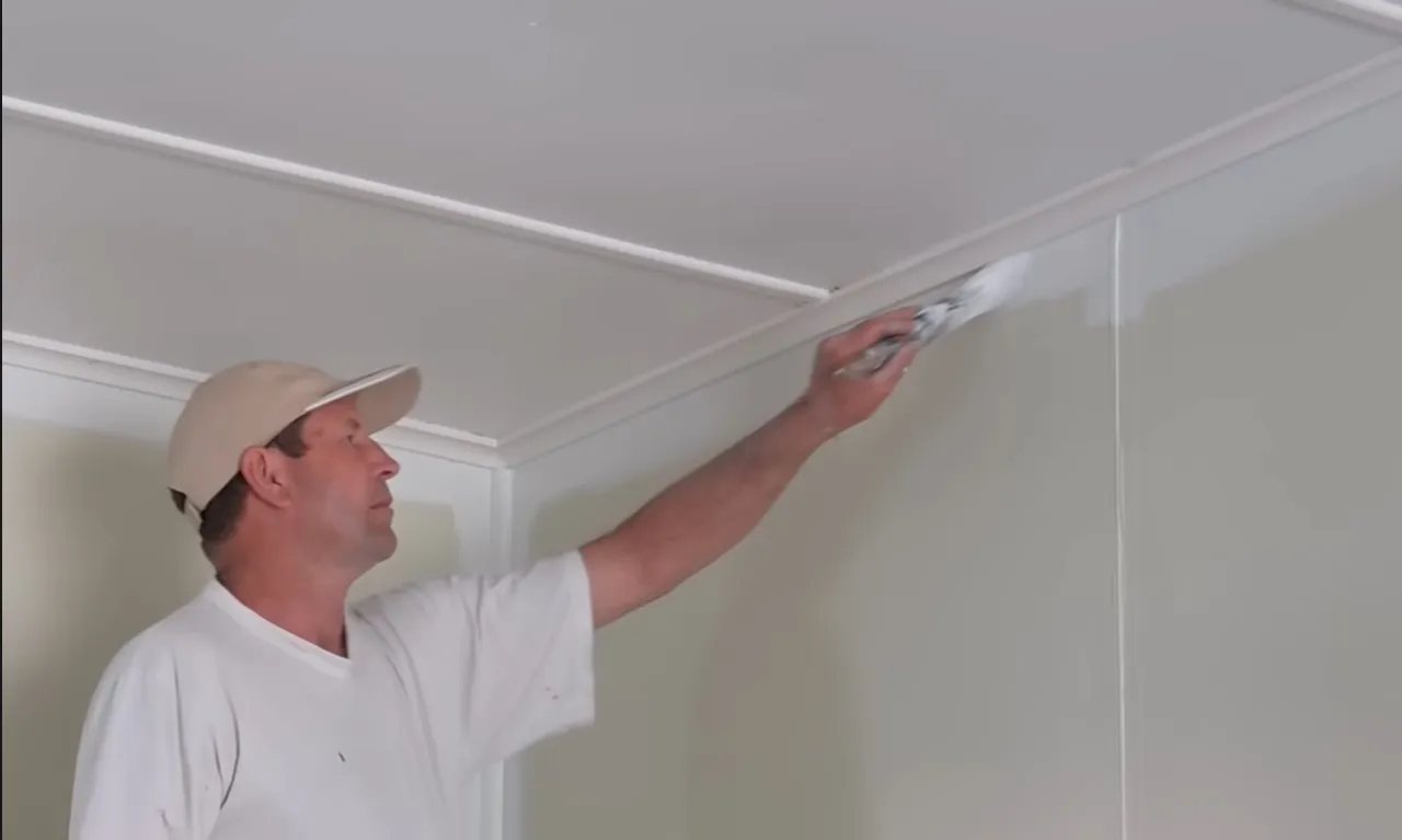 Preparing To Paint Your Home Interior Melbourne: Expert Tips By PaintingCo